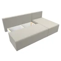 слайд 6