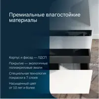 слайд 3