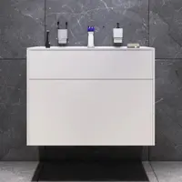 слайд 9