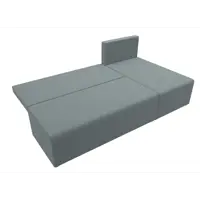 слайд 4