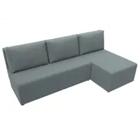 слайд 7