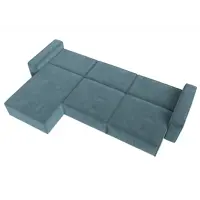 слайд 0