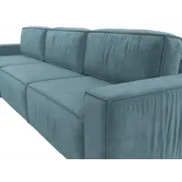 слайд 9