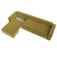 слайд 8