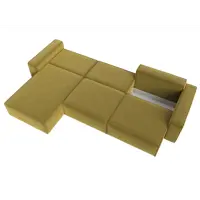 слайд 6