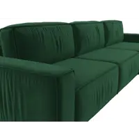 слайд 4