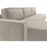 слайд 8