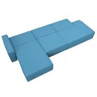 слайд 9