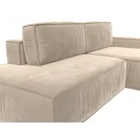 слайд 6