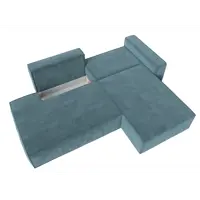 слайд 3