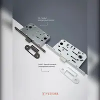 слайд 7
