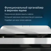 слайд 5