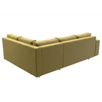 слайд 4