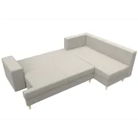слайд 7