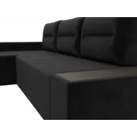 слайд 7