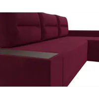 слайд 5