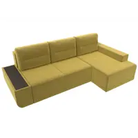 слайд 7