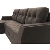 слайд 5