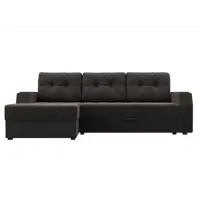 слайд 7