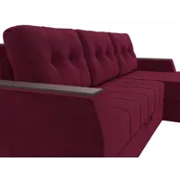 слайд 3