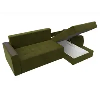 слайд 6