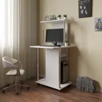 слайд 3