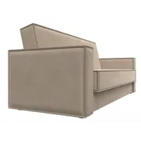 слайд 7