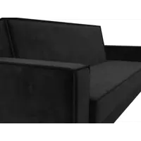 слайд 6