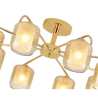 слайд 4