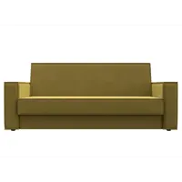 слайд 4