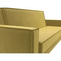 слайд 7