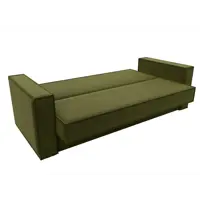 слайд 6