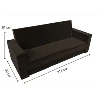 слайд 7