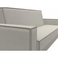 слайд 5