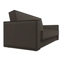 слайд 5