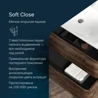 слайд 4