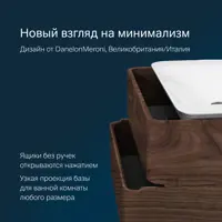 слайд 6