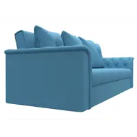 слайд 7
