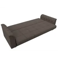 слайд 5