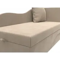 слайд 0
