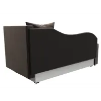 слайд 7