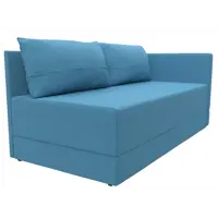 слайд 6