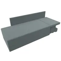слайд 6