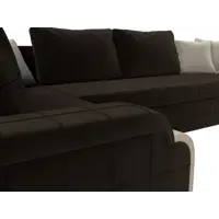 слайд 7