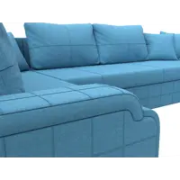 слайд 5
