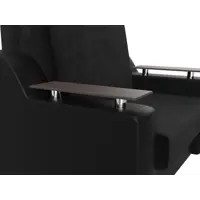 слайд 6