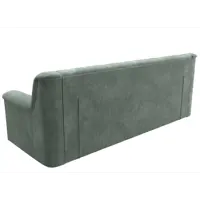 слайд 5