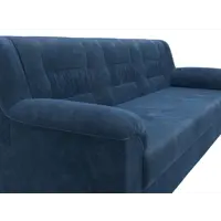 слайд 6