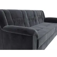 слайд 3