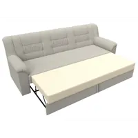 слайд 5